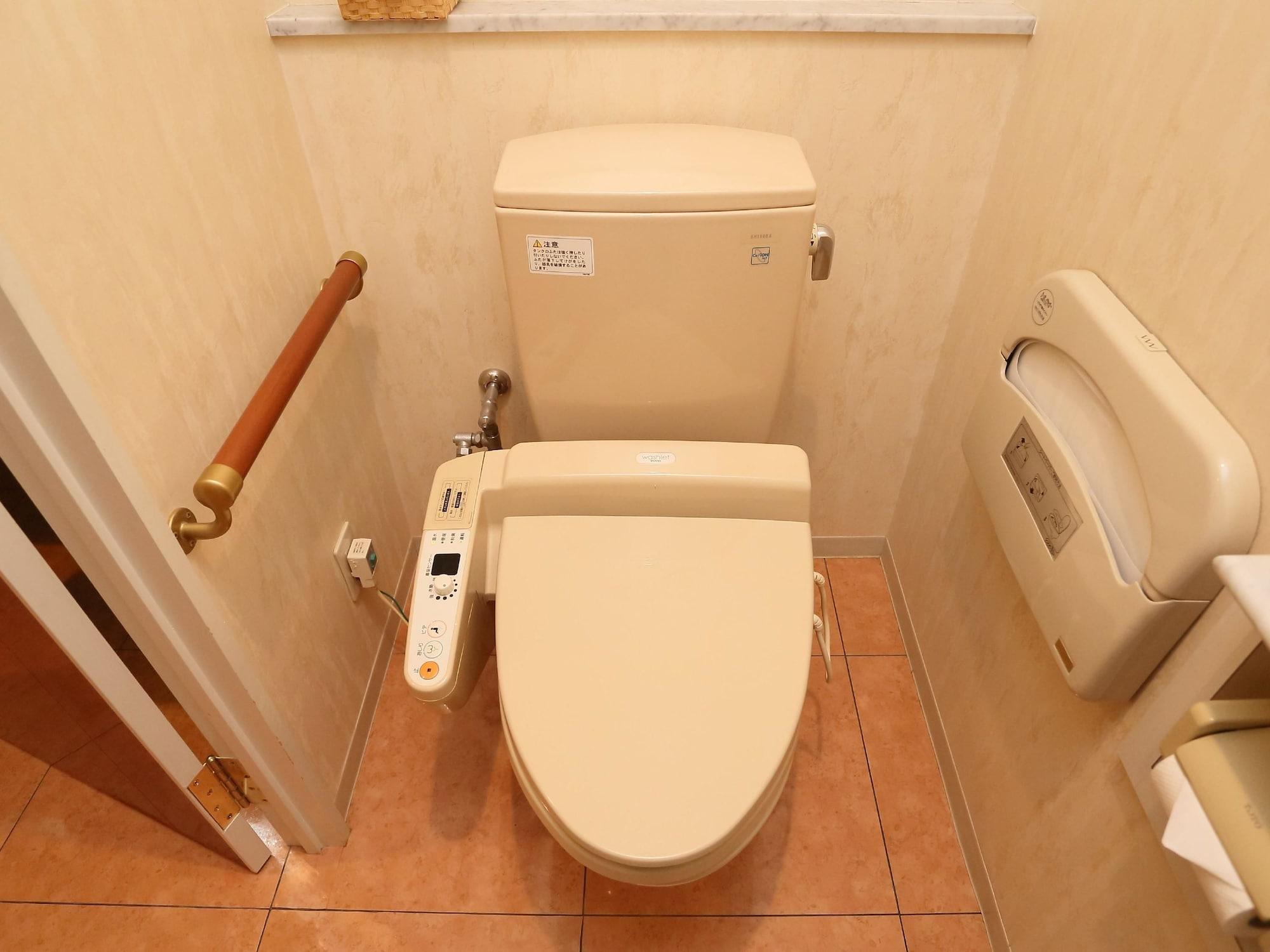 Hotel Fine Garden Kuwana (Adults Only) Kawagoe  Exterior foto