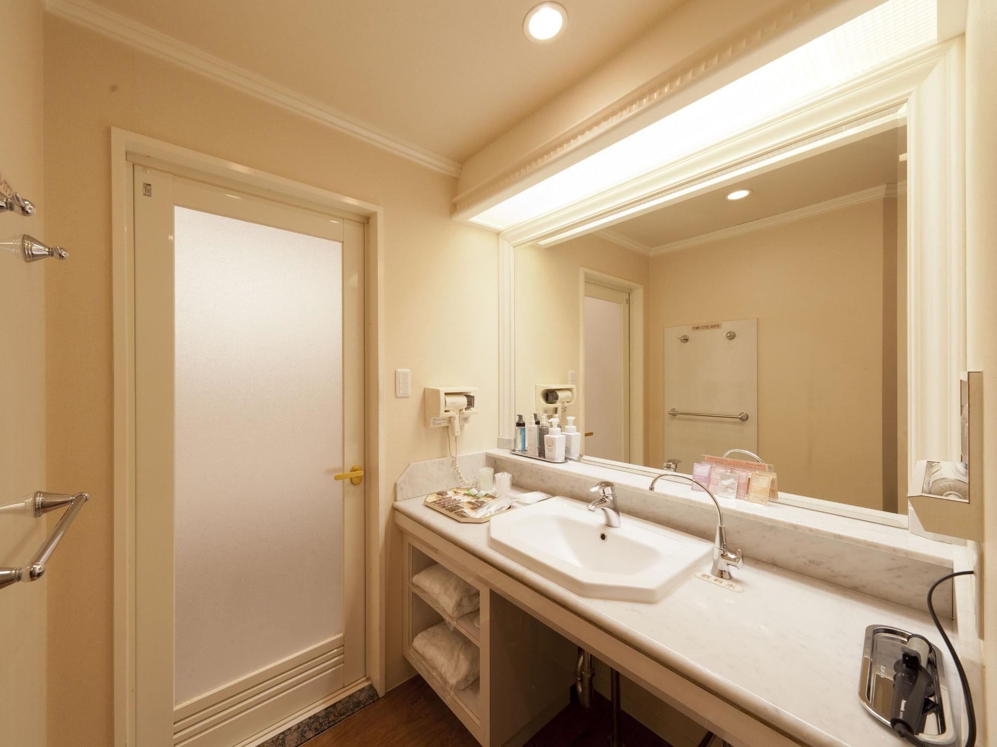 Hotel Fine Garden Kuwana (Adults Only) Kawagoe  Exterior foto